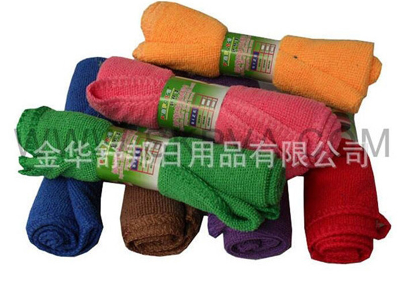 中山超细纤维毛巾-02